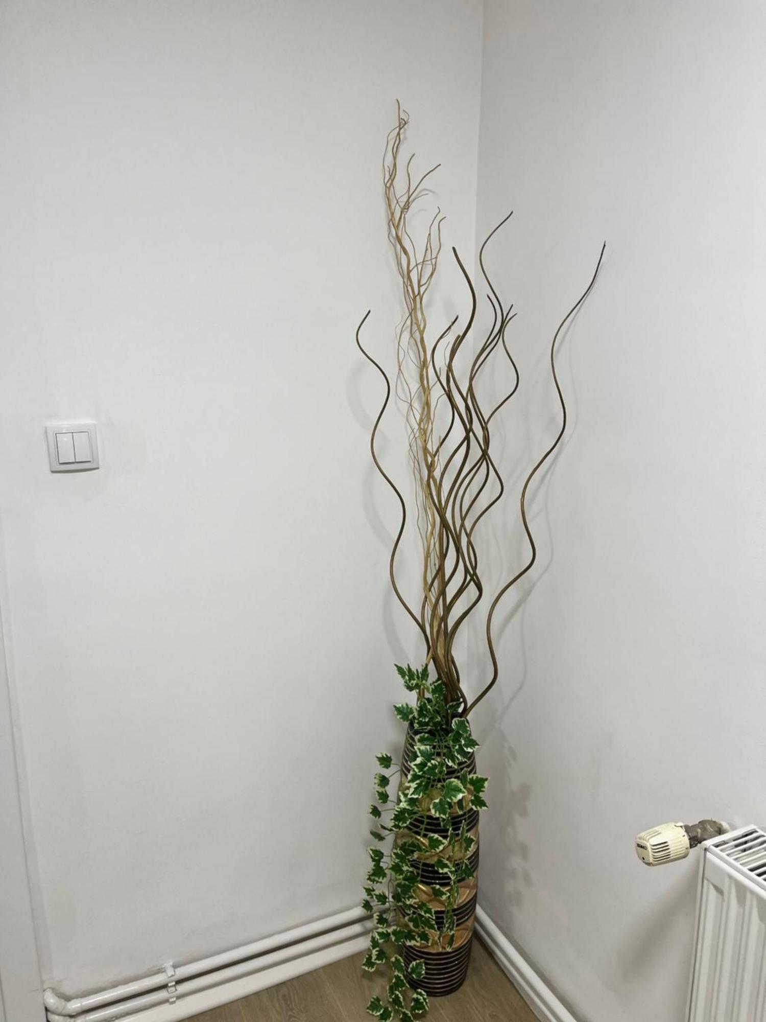Apartment Irma Сараево Екстериор снимка